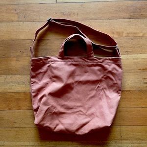 Baggu Horizontal Duck Bag